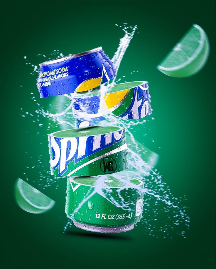 Sprite manipulation (1)