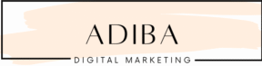 digitaladiba.com